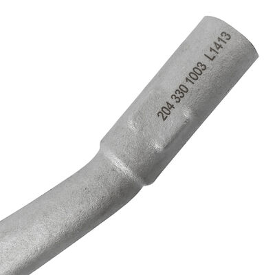 Nouveau pour W204 W203 pièces détachées de voiture