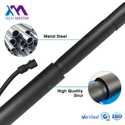 Amortisseur arrière pour Toyota Land Cruiser Prado 120 GX470 460 avec ADS 48530-69185 48530-69485