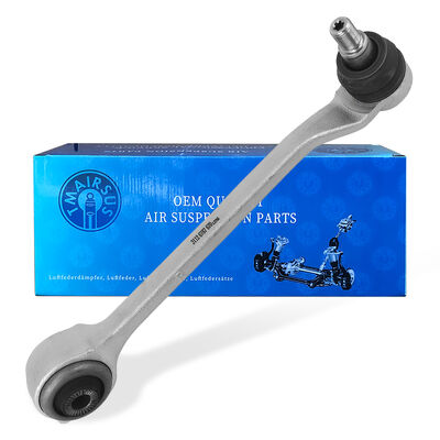 Pièces détachées automobiles Suspension avant bras de commande inférieur pour X3 F25 OE 31126787669 31126787670