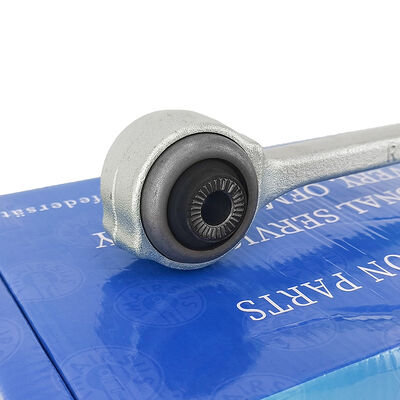 Pièces détachées automobiles Suspension avant bras de commande inférieur pour X3 F25 OE 31126787669 31126787670