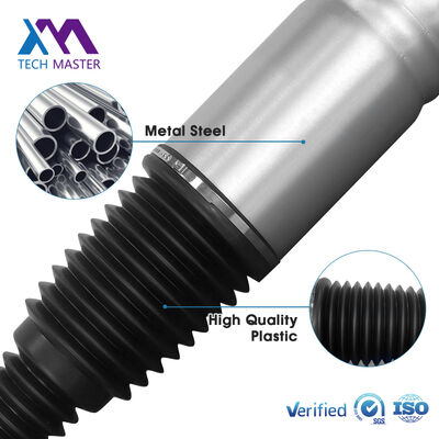 L'absorbeur de choc avant pour LADN ROVER RANGE ROVER L405 andSports L494 2014 ADS avant gauche LR062382 LR057699 LR087092