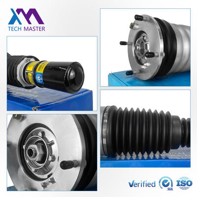 L'absorbeur de choc avant pour LADN ROVER RANGE ROVER L405 andSports L494 2014 ADS avant gauche LR062382 LR057699 LR087092