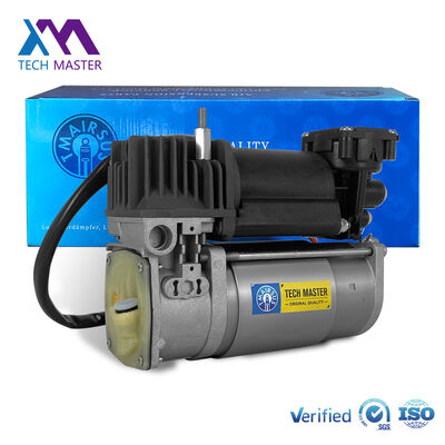 37226779712 BMW E53 Air à 4 coins 2000-2006 Compresseur d'air Pompes à air en suspension