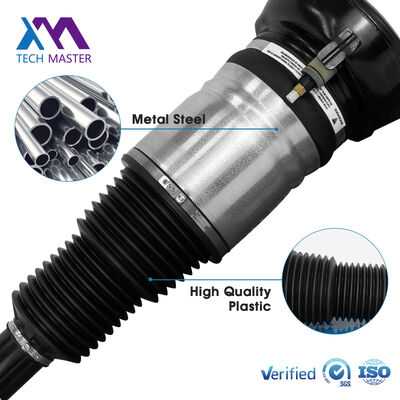 Amortisseurs de suspension pneumatique pour véhicule 4KE616039E compatibles Audi Q5 E-tron Q7 4m SQ7 SQ5 Q8 Touareg Bentley Bentayga Lamborghini Urus Avant