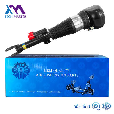 Avant gauche sans Xdrive Amortisseurs de suspension pneumatique 37106877553 37106874587 BMW G11 G12 Série 7 sans Xdrive