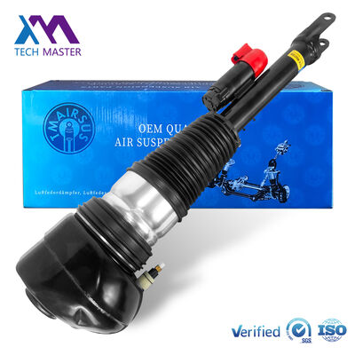 Avant gauche sans Xdrive Amortisseurs de suspension pneumatique 37106877553 37106874587 BMW G11 G12 Série 7 sans Xdrive