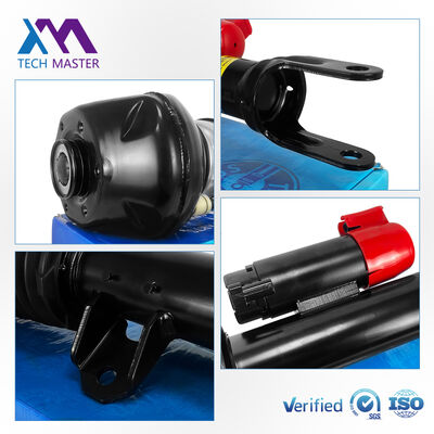 Avant gauche sans Xdrive Amortisseurs de suspension pneumatique 37106877553 37106874587 BMW G11 G12 Série 7 sans Xdrive