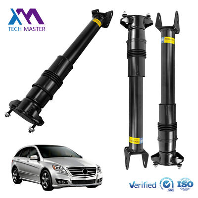 Pour les véhicules à moteur électrique à combustion interne, la valeur de la valeur de la valeur de la valeur de la valeur de la valeur de la valeur de la valeur de la valeur de la valeur de la valeur de la valeur de la valeur de la valeur de la valeur de la valeur de la valeur de la valeur de la valeur de la valeur de la valeur de la valeur de la valeur de la valeur de la valeur de la valeur de la valeur de la valeur de la valeur de la valeur de la valeur de la valeur de la valeur de la valeur 