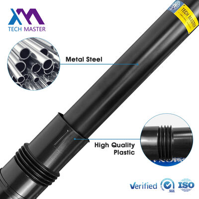 Pour les véhicules à moteur électrique à combustion interne, la valeur de la valeur de la valeur de la valeur de la valeur de la valeur de la valeur de la valeur de la valeur de la valeur de la valeur de la valeur de la valeur de la valeur de la valeur de la valeur de la valeur de la valeur de la valeur de la valeur de la valeur de la valeur de la valeur de la valeur de la valeur de la valeur de la valeur de la valeur de la valeur de la valeur de la valeur de la valeur de la valeur de la valeur 