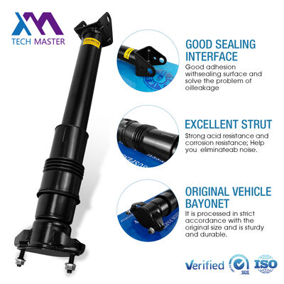 Pour les véhicules à moteur électrique à combustion interne, la valeur de la valeur de la valeur de la valeur de la valeur de la valeur de la valeur de la valeur de la valeur de la valeur de la valeur de la valeur de la valeur de la valeur de la valeur de la valeur de la valeur de la valeur de la valeur de la valeur de la valeur de la valeur de la valeur de la valeur de la valeur de la valeur de la valeur de la valeur de la valeur de la valeur de la valeur de la valeur de la valeur de la valeur 