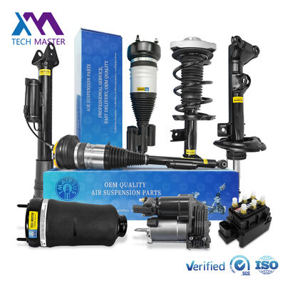 Pour les véhicules à moteur électrique à combustion interne, la valeur de la valeur de la valeur de la valeur de la valeur de la valeur de la valeur de la valeur de la valeur de la valeur de la valeur de la valeur de la valeur de la valeur de la valeur de la valeur de la valeur de la valeur de la valeur de la valeur de la valeur de la valeur de la valeur de la valeur de la valeur de la valeur de la valeur de la valeur de la valeur de la valeur de la valeur de la valeur de la valeur de la valeur 