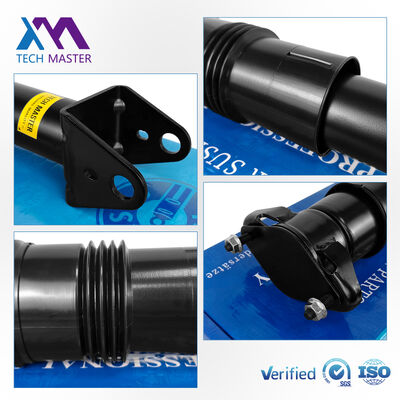 Pour les véhicules à moteur électrique à combustion interne, la valeur de la valeur de la valeur de la valeur de la valeur de la valeur de la valeur de la valeur de la valeur de la valeur de la valeur de la valeur de la valeur de la valeur de la valeur de la valeur de la valeur de la valeur de la valeur de la valeur de la valeur de la valeur de la valeur de la valeur de la valeur de la valeur de la valeur de la valeur de la valeur de la valeur de la valeur de la valeur de la valeur de la valeur 