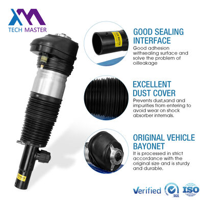 Nouveau absorbeur de choc à suspension pneumatique pour X5 G05 X6 G06 X7 G07 37106869036 37106869030 37106869035
37106869029