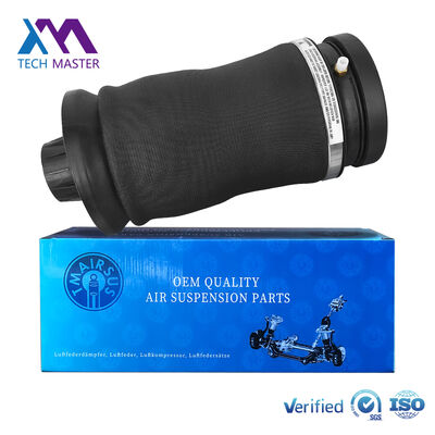 Le moteur est équipé d'un système de freinage de freinage de freinage de freinage.