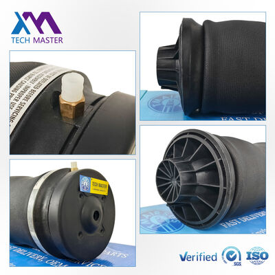 Le moteur est équipé d'un système de freinage de freinage de freinage de freinage.