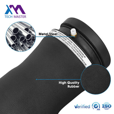 Le moteur est équipé d'un système de freinage de freinage de freinage de freinage.