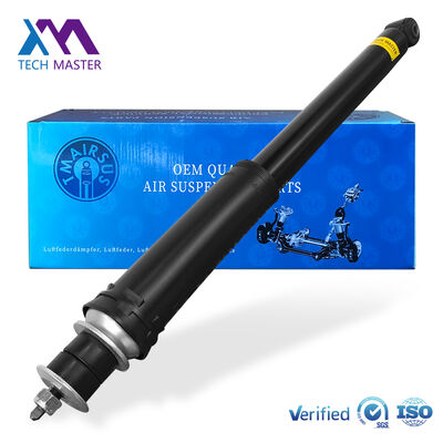 Amortisseurs de suspension arrière gauche et arrière droite 1723202930 pour Mercedes Benz SLC SLK R172