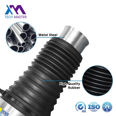 Kit de réparation avant pour Ben-z W223 New Air Spring 2021- 2233207103 2233208703 2233208303