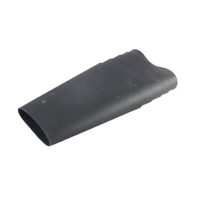 Air Suspension Repair Kits for W211 Rear Air Sturt Rubber 2113209313 2193201113 Rubber Sleeve Bladder