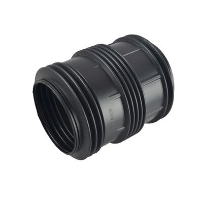 Ressort de suspension pneumatique arrière / Cache-poussière 2113201525 pour Mercedes Benz W211 2113200725 2113200825