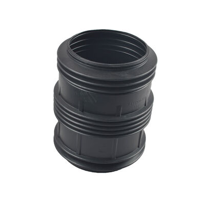 Ressort de suspension pneumatique arrière / Cache-poussière 2113201525 pour Mercedes Benz W211 2113200725 2113200825