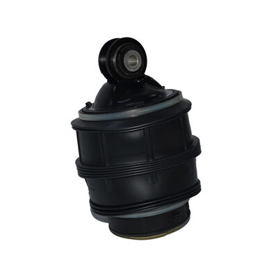 Pièces automobiles Ressorts de suspension pneumatique 2113200925 pour Mercedes W211 4Matic Suspension Airmatic Fabricants de pièces Suspension