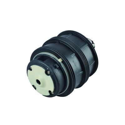 Pièces automobiles Ressorts de suspension pneumatique 2113200925 pour Mercedes W211 4Matic Suspension Airmatic Fabricants de pièces Suspension