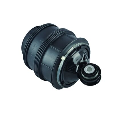 Pièces automobiles Ressorts de suspension pneumatique 2113200925 pour Mercedes W211 4Matic Suspension Airmatic Fabricants de pièces Suspension