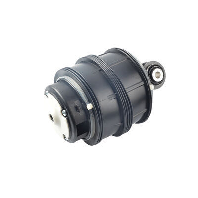 Pièces automobiles Ressorts de suspension pneumatique 2113200925 pour Mercedes W211 4Matic Suspension Airmatic Fabricants de pièces Suspension