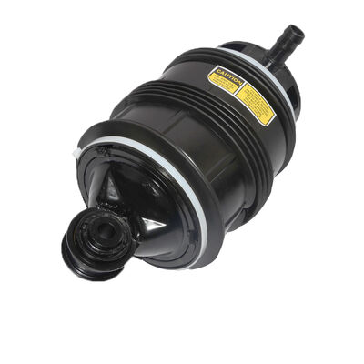 2113200725 2113200825 Rear Air Bellow Air Spring for Pneumatic Suspension for W211 E Class W219 CLS