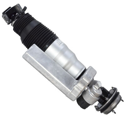 Amortisseur de suspension pneumatique pour W240 Maybach 62 57 Ressort pneumatique Amortisseur 2403201913 2403202013