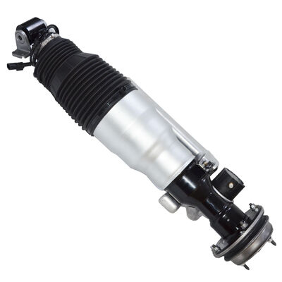 Amortisseur de suspension pneumatique pour W240 Maybach 62 57 Ressort pneumatique Amortisseur 2403201913 2403202013