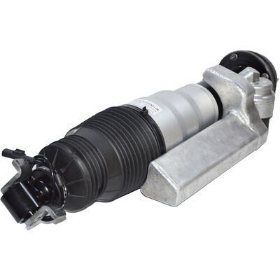 Amortisseur de suspension pneumatique pour W240 Maybach 62 57 Ressort pneumatique Amortisseur 2403201913 2403202013