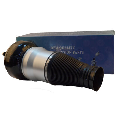 Ventes chaudes Appui-air à haute demande Printemps 2223204713 2223204813 V222 X222 2013-2020