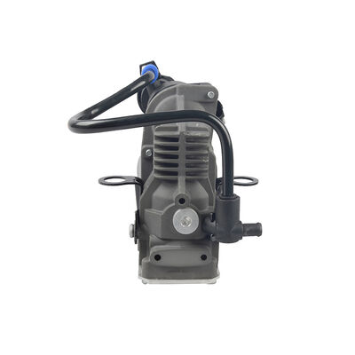 Compresseur d'air de haute qualité kit de suspension de classe S W222 V222 A217 pompe de conduite aérienne 2223200604 2223200404