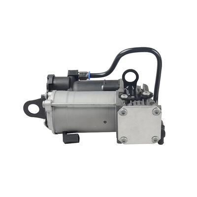 Compresseur d'air de haute qualité kit de suspension de classe S W222 V222 A217 pompe de conduite aérienne 2223200604 2223200404