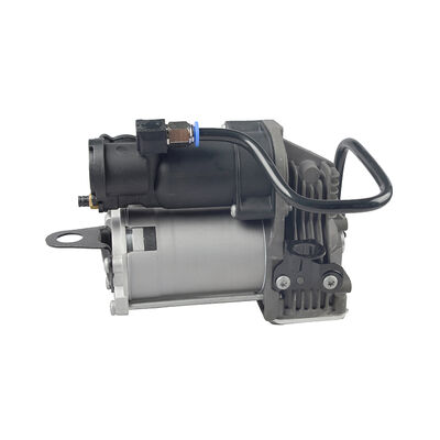 Compresseur d'air de haute qualité kit de suspension de classe S W222 V222 A217 pompe de conduite aérienne 2223200604 2223200404