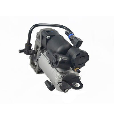 Compresseur d'air de haute qualité kit de suspension de classe S W222 V222 A217 pompe de conduite aérienne 2223200604 2223200404