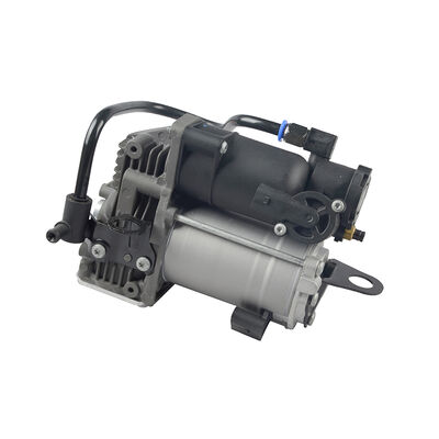 Compresseur d'air de haute qualité kit de suspension de classe S W222 V222 A217 pompe de conduite aérienne 2223200604 2223200404