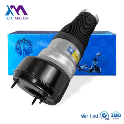 Ressort pneumatique de suspension avant de haute qualité 2213204913 pour Mercedes-Benz W221