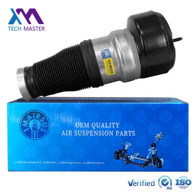 Ressort pneumatique de suspension avant de haute qualité 2213204913 pour Mercedes-Benz W221