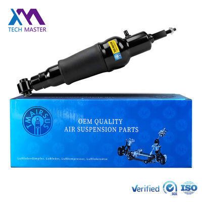 L'absorbeur de choc à suspension d'air pour Infiniti QX56 QX80 (2011-2021) E6210-1LA8A E6210-1LA8A E6210-1LA8A