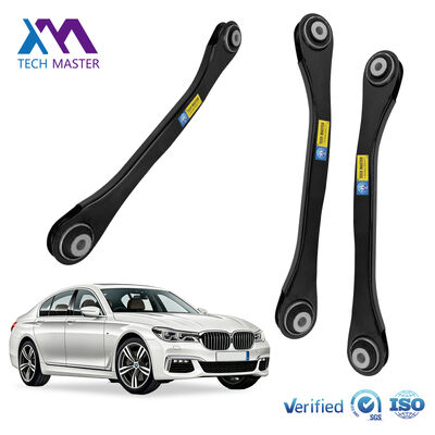 33326861126 33326861125 Un ensemble complet de bras de commande pour BMW G12 arrière gauche et arrière droite