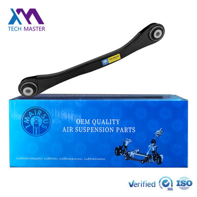 33326861126 33326861125 Un ensemble complet de bras de commande pour BMW G12 arrière gauche et arrière droite