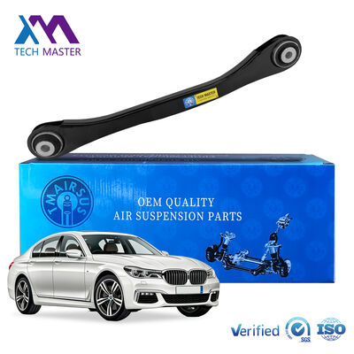 33326861126 33326861125 Un ensemble complet de bras de commande pour BMW G12 arrière gauche et arrière droite