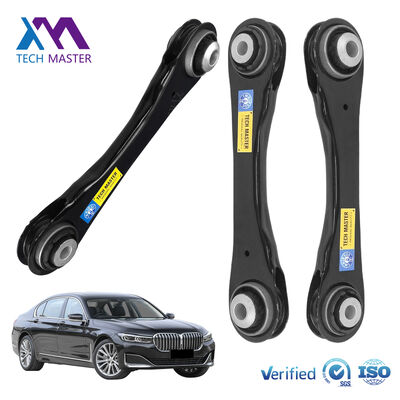 33326867538 33326867537 bras de contrôle de haute qualité pour BMW G12 arrière gauche et arrière droite bras de contrôle droit inférieur