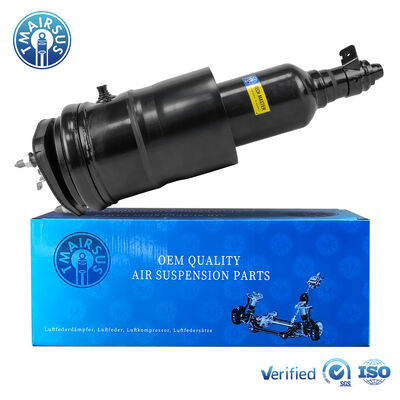 Entretoise de Suspension pneumatique avant gauche, amortisseur 4802050280 pour Lexus LS600 LS600h 48020 – 5026048020-50201