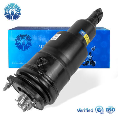 Entretoise de Suspension pneumatique avant gauche, amortisseur 4802050280 pour Lexus LS600 LS600h 48020 – 5026048020-50201