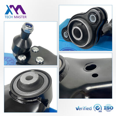4473301407 bras de contrôle de la suspension bras de contrôle gauche et droit pour Mercedes-Benz Classe V W447