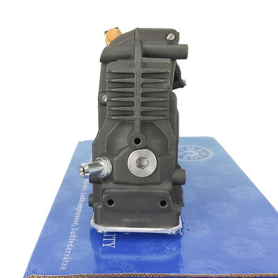 LR069691 Pompes à compresseur à suspension pneumatique pour Land Rover Range Rover L405 Sport L494 Pompes à air pour véhicules automobiles